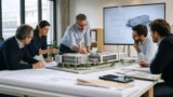 BIM obbligatorio negli appalti pubblici: soglie, requisiti e adempimenti
