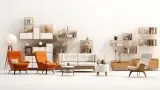 Bonus mobili dopo la vendita della casa: le rate residue si possono detrarre nel 730/2026?
