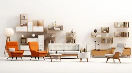 Bonus mobili dopo la vendita della casa: le rate residue si possono detrarre nel 730/2026?