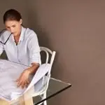 Superficie utile, superficie accessoria e superficie complessiva: differenze e calcolo