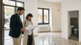 Cambio di destinazione d’uso senza opere: quando è possibile, permessi e costi