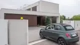 Cancello automatico: quando il motore giusto cambia davvero tutto