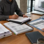 Capitolato informativo BIM, OGI e pGI: differenze, contenuti e flusso di gara