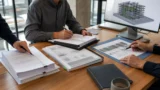 Capitolato informativo BIM, OGI e pGI: differenze, contenuti e flusso di gara