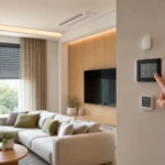 Casa domotica: come funziona, impianto, costi e bonus 2026