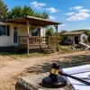 Casa mobile, tettoie e manufatti senza permessi: arriva la conferma della demolizione