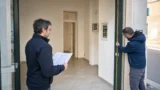 Categoria catastale C/1: negozi e botteghe, requisiti, IMU, affitto e cambio d’uso