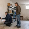 Categoria catastale C/2: magazzini, depositi, IMU e cambio d’uso