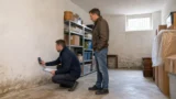 Categoria catastale C/2: magazzini, depositi, IMU e cambio d’uso