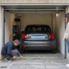 Categoria catastale C/6: garage, pertinenza, IMU e cambio d’uso
