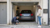 Categoria catastale C/6: garage, pertinenza, IMU e cambio d’uso
