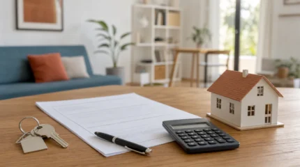 Cedolare secca 2026: aliquote, requisiti, calcolo e quando conviene