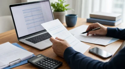 Certificazione Unica 2026: cos’è, scadenze e come ottenerla
