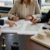 Cessione di cubatura: come funziona, requisiti, limiti e atto notarile