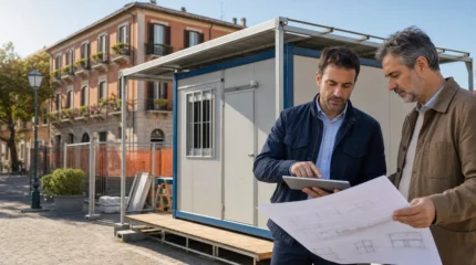 CIL edilizia: cos’è, quando serve ancora e differenze dalla CILA