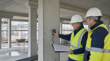 Collaudo statico: obbligo, procedura, documenti e costi
