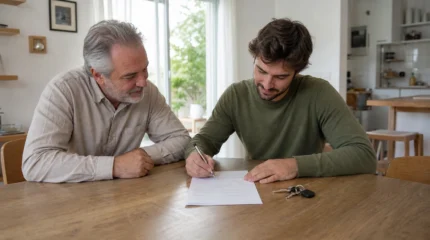 Comodato d’uso gratuito 2026: contratto, registrazione e tasse