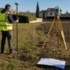 Confini catastali: come individuarli, riconfinamento e valore delle mappe