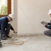 Consolidamento fondazioni con iniezioni di resine: segnali, costi e bonus