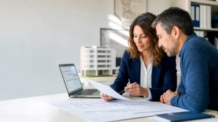 Correzione dati catastali: procedura online, documenti e costi