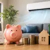 Quanto costa tenere acceso il condizionatore? Guida ai consumi reali