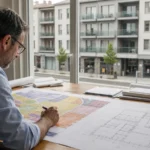 Destinazione d’uso e categoria catastale: differenze, verifiche e allineamento