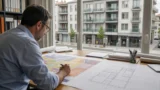 Destinazione d’uso e categoria catastale: differenze, verifiche e allineamento