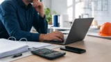 DURC online: cos’è, quando serve, richiesta, durata e irregolarità