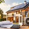 Ecobonus: guida completa aggiornata a luglio con aliquote, requisiti e lavori ammessi