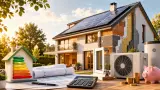 Ecobonus: guida completa aggiornata a luglio con aliquote, requisiti e lavori ammessi