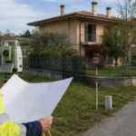 Estratto di mappa catastale: cos’è, come richiederlo, costi e differenze dalla planimetria