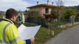 Estratto di mappa catastale: cos’è, come richiederlo, costi e differenze dalla planimetria