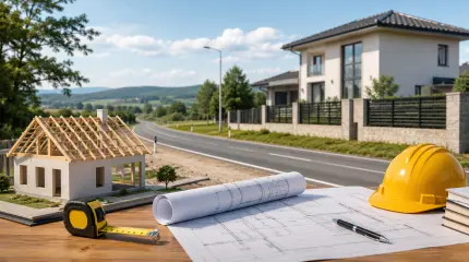 Fascia di rispetto stradale: cos'è, quali distanze bisogna rispettare e quando non si può costruire
