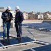 Fotovoltaico in condominio: regole, delibere, tetto comune, ripartizione e costi