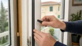 Guarnizioni finestre e infissi vecchi: tipi, misure e sostituzione