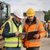 Idoneità tecnico-professionale dell’impresa edile: documenti e verifiche