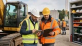 Idoneità tecnico-professionale dell’impresa edile: documenti e verifiche