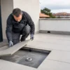 Impermeabilizzare un terrazzo: sistemi, costi, durata e soluzioni senza demolire