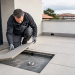Impermeabilizzare un terrazzo: sistemi, costi, durata e soluzioni senza demolire