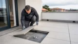 Impermeabilizzare un terrazzo: sistemi, costi, durata e soluzioni senza demolire
