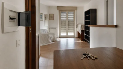 IMU sulla seconda casa disabitata o senza utenze: si paga nel 2026?