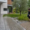 Indice di permeabilità: cos’è, come si calcola e perché limita le costruzioni