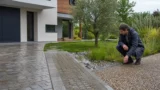 Indice di permeabilità: cos’è, come si calcola e perché limita le costruzioni