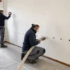 Insufflaggio dell’intercapedine: materiali, costi, vantaggi e problemi