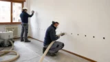 Insufflaggio dell’intercapedine: materiali, costi, vantaggi e problemi