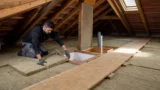 Isolamento del sottotetto: materiali, spessori, costi e soluzioni