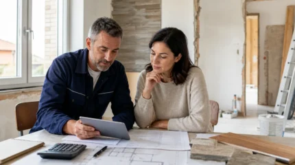 IVA agevolata edilizia 2026: quando si applica il 4%, 10% e 22%