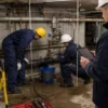 Lavori urgenti in condominio: poteri dell’amministratore, spese e ratifica