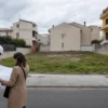 Lotto intercluso: cos’è e quando si può costruire senza piano attuativo