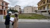 Lotto intercluso: cos’è e quando si può costruire senza piano attuativo